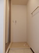  プレイス　エリエゼル