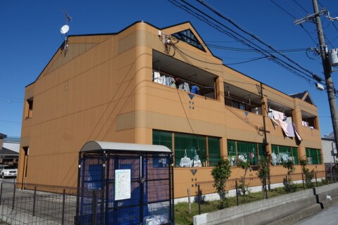  プロニティ・Ｋ