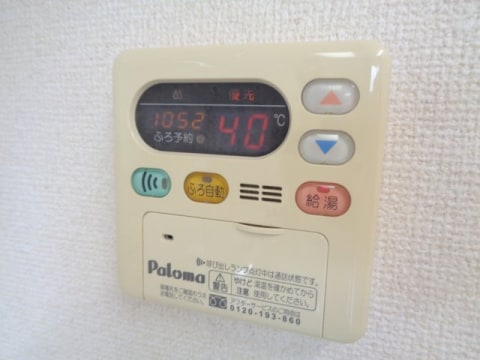  プロニティ・Ｋ