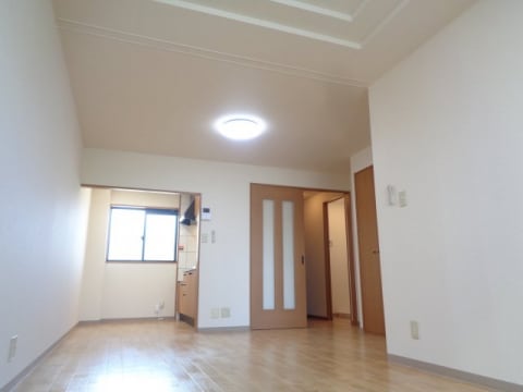  プロニティ・Ｋ