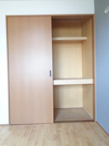  プロニティ・Ｋ