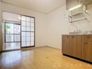  セジュールＹＡ