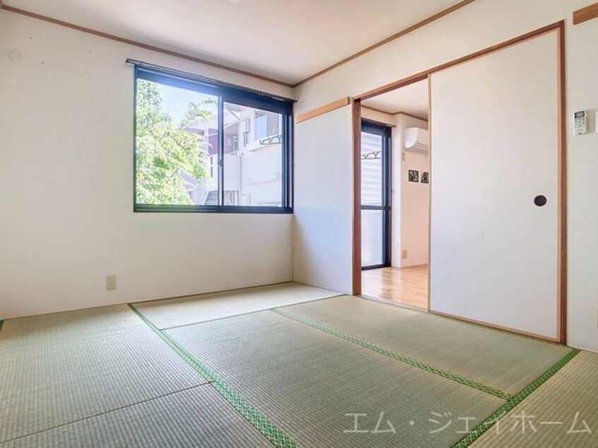 セジュールＹＡ