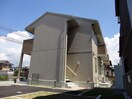  レークヴィラ