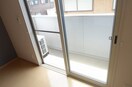  レークヴィラ