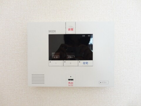  レークヴィラ