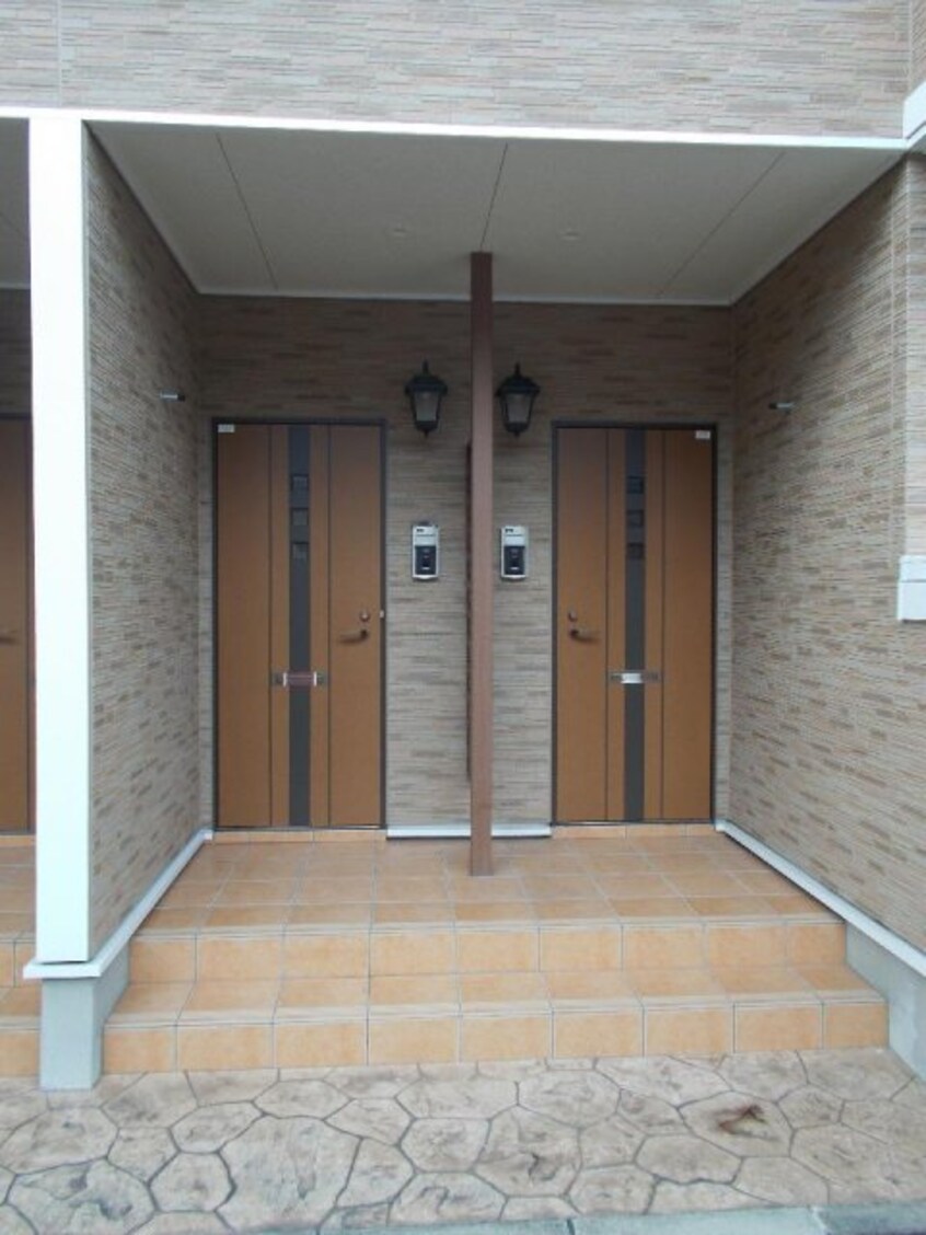  サンライズ・エイト