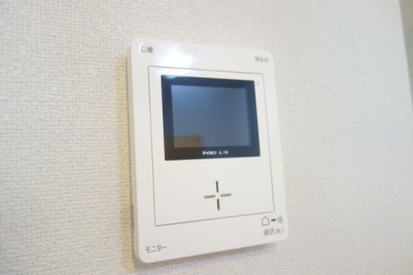  サンライズ・エイト