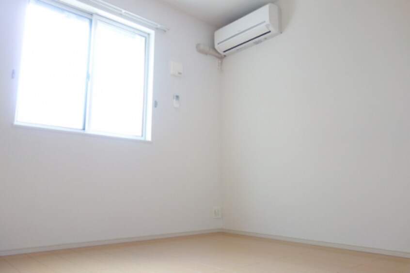  サンライズ・エイト