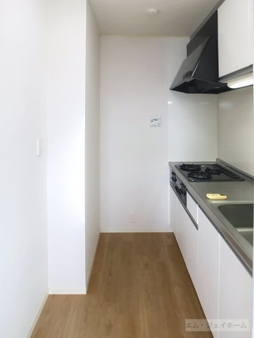  グラン・シャリオ