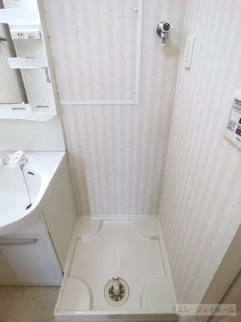  グラン・シャリオ