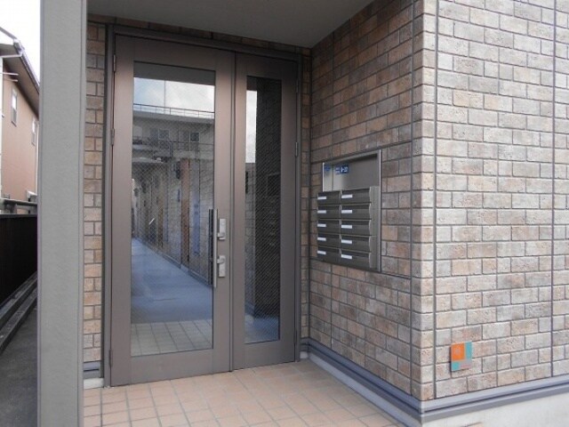  ウィン オカダヤ