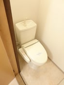  小泉ファインハイツ