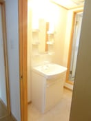  小泉ファインハイツ