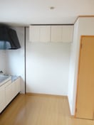  小泉ファインハイツ