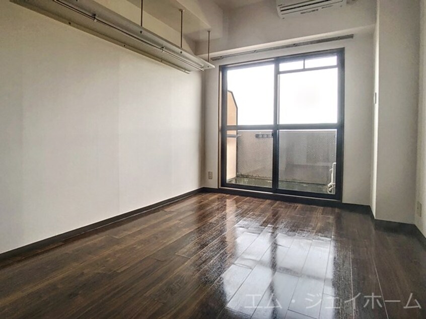  エスペランツ琵琶湖