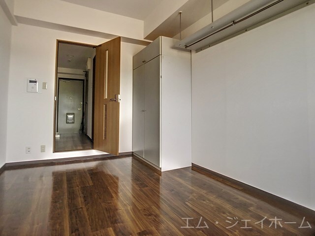  エスペランツ琵琶湖