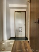  エスペランツ琵琶湖