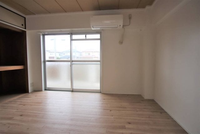  ビレッジハウス川瀬3号棟