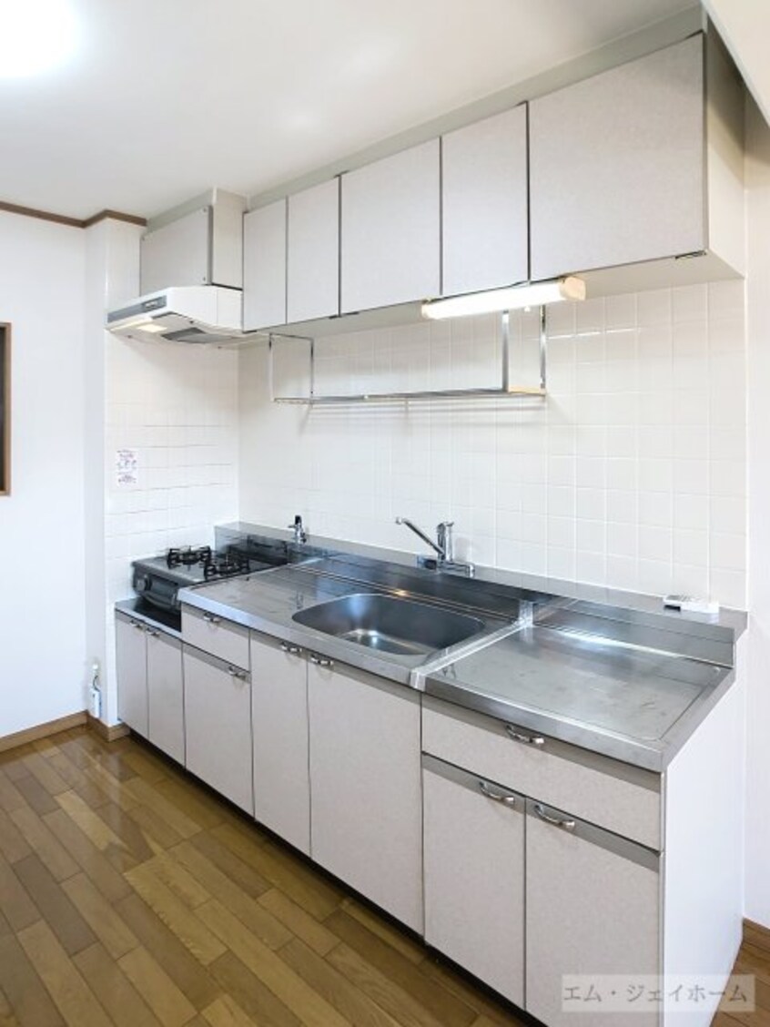  フラワー５番館