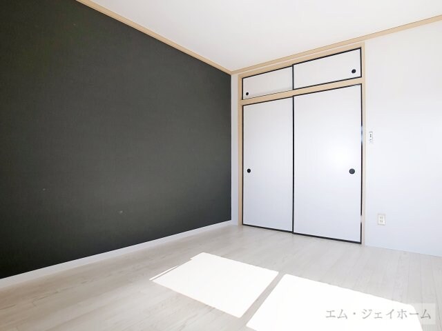  フラワー５番館