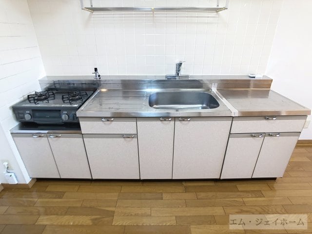  フラワー５番館