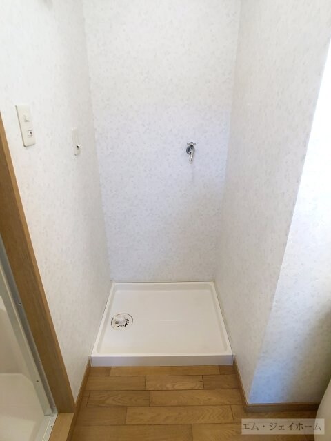  フラワー５番館