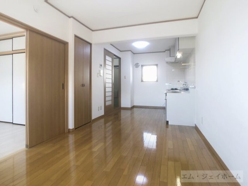  フラワー５番館