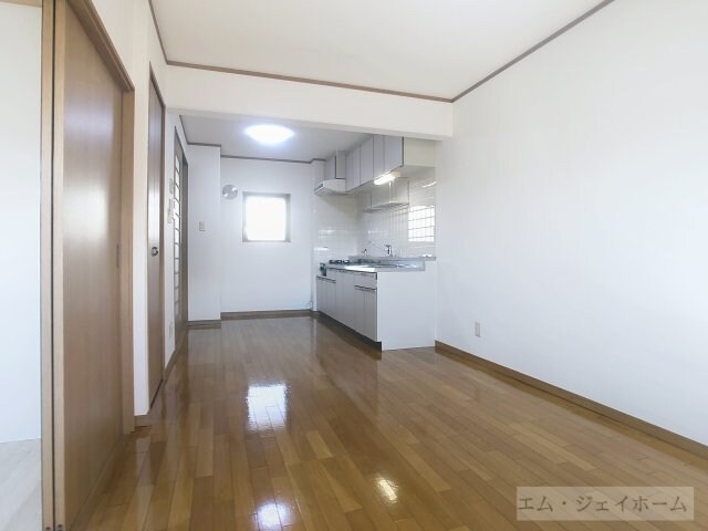  フラワー５番館