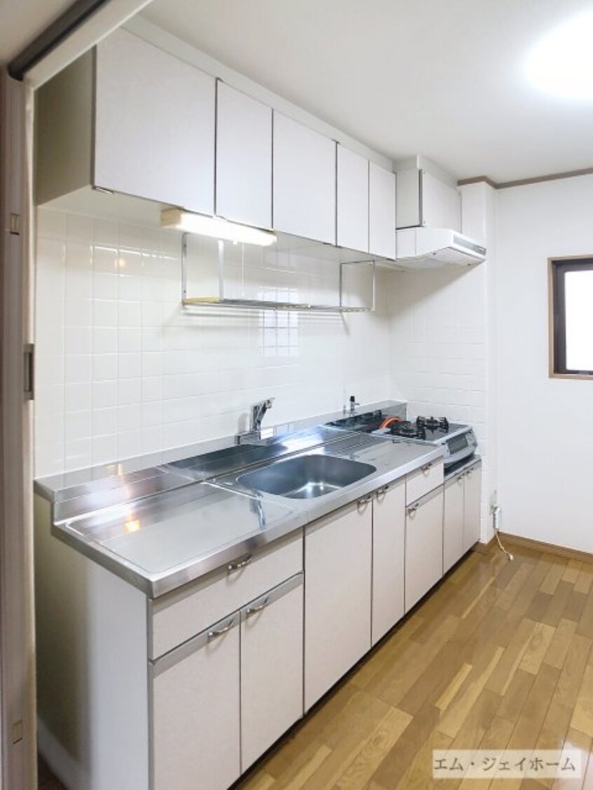  フラワー５番館