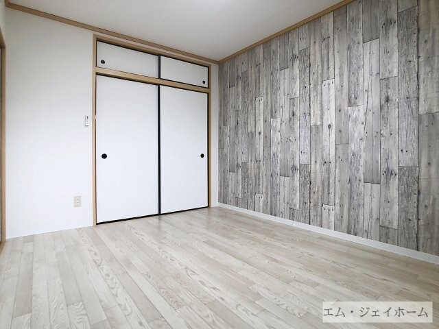  フラワー５番館