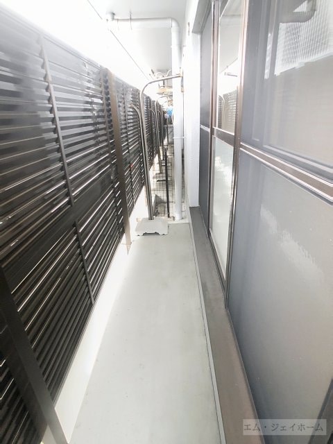  フラワー５番館