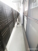  フラワー５番館