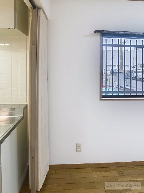  フラワー５番館