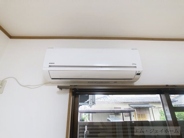  フラワー５番館