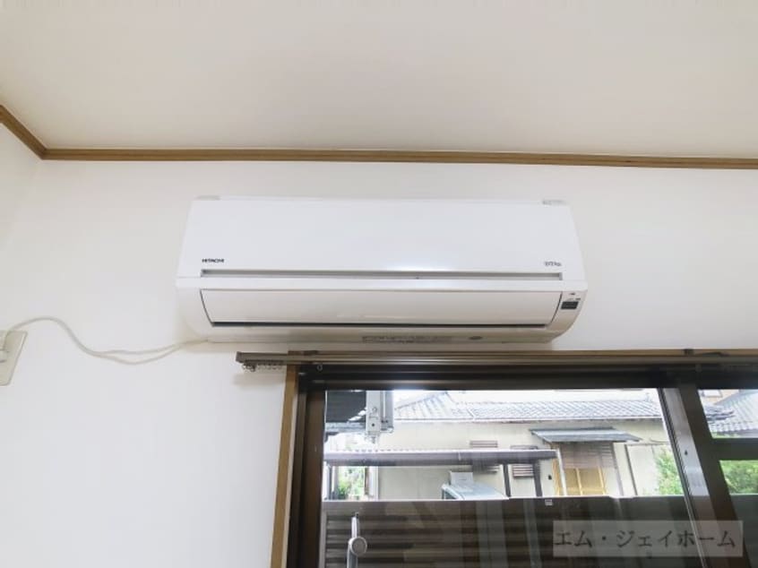  フラワー５番館