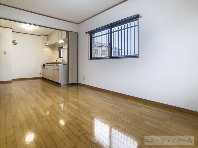  フラワー５番館