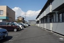  ワイジェイエム20Ⅱ