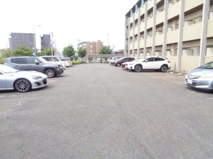  プリエール南草津