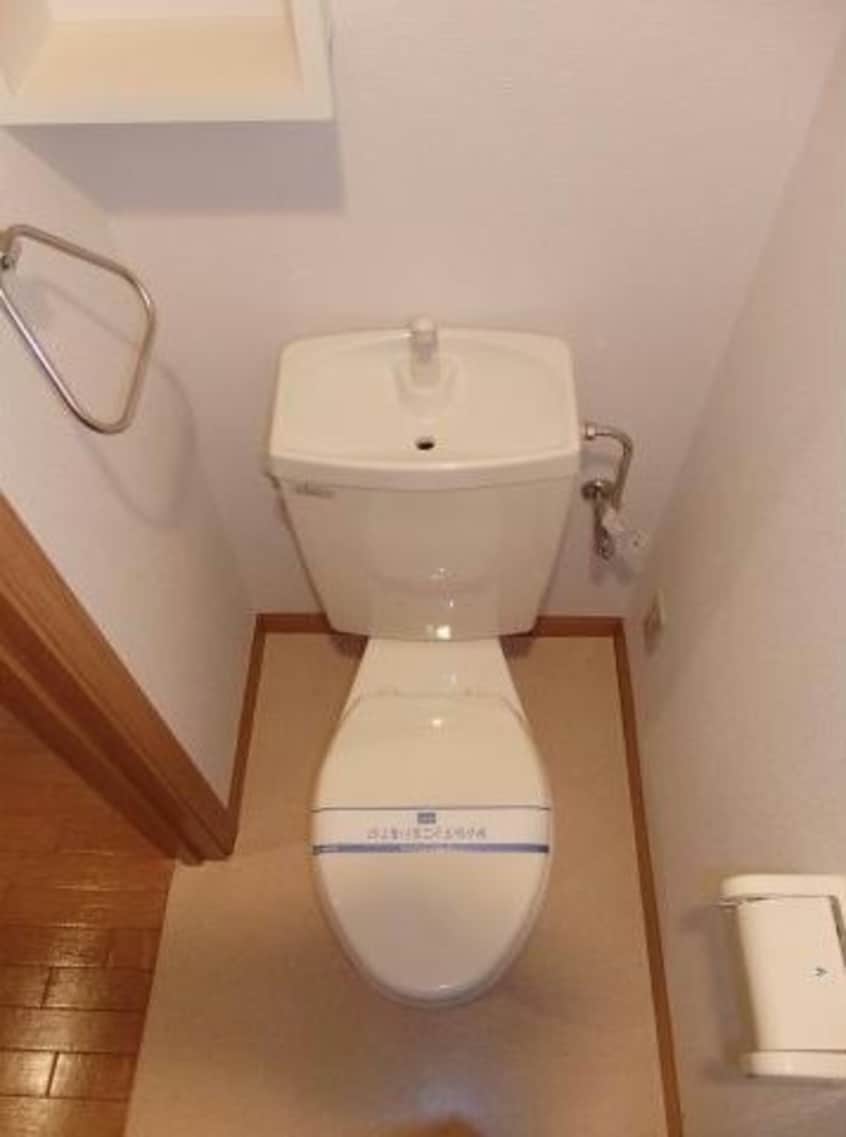  サニーコート花しょうぶ