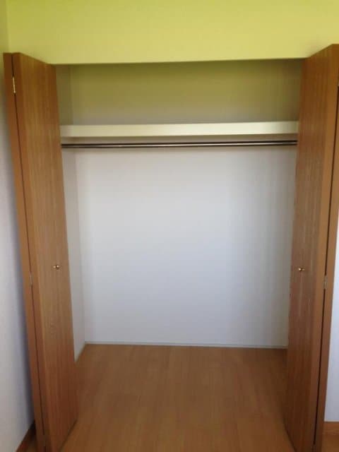  サニーコート花しょうぶ