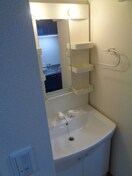  メゾンクレールⅢ