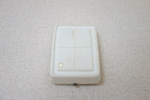  コープセントラⅡ