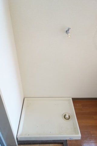  コープセントラⅡ