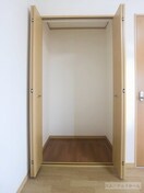  グリーンハウス近江