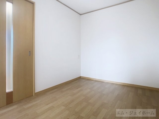  グリーンハウス近江