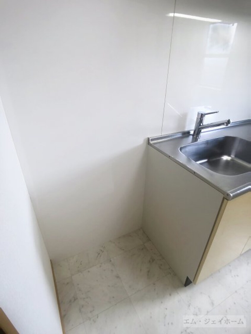  グリーンハウス近江