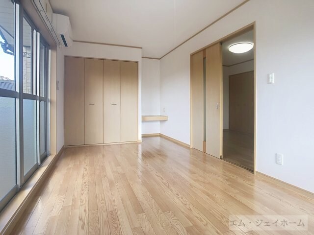  グリーンハウス近江