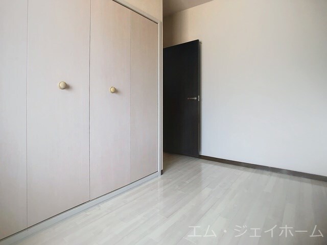  サンハイツ南志賀