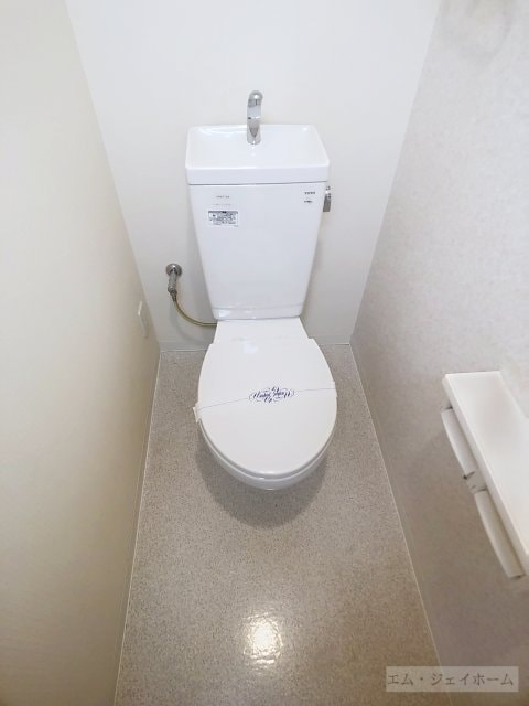  アネーロ壱番館